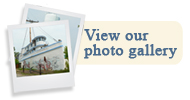 View Photo Gallery