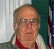 Mayor Smith