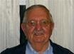 Russell Joseph