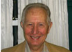 B.J. Hardin