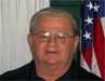 Earl Chaffinch Sr.