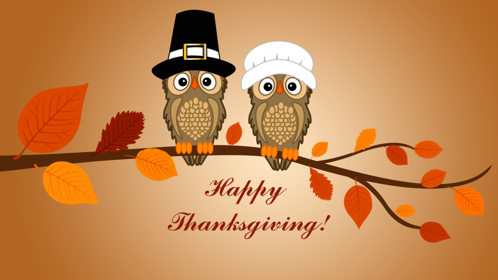 Thanksgiving-Pictures-Wallpaper
