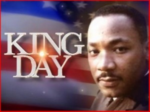 Martin-Luther-King-Jr.-Day-2012
