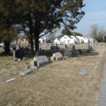 cemetery.1