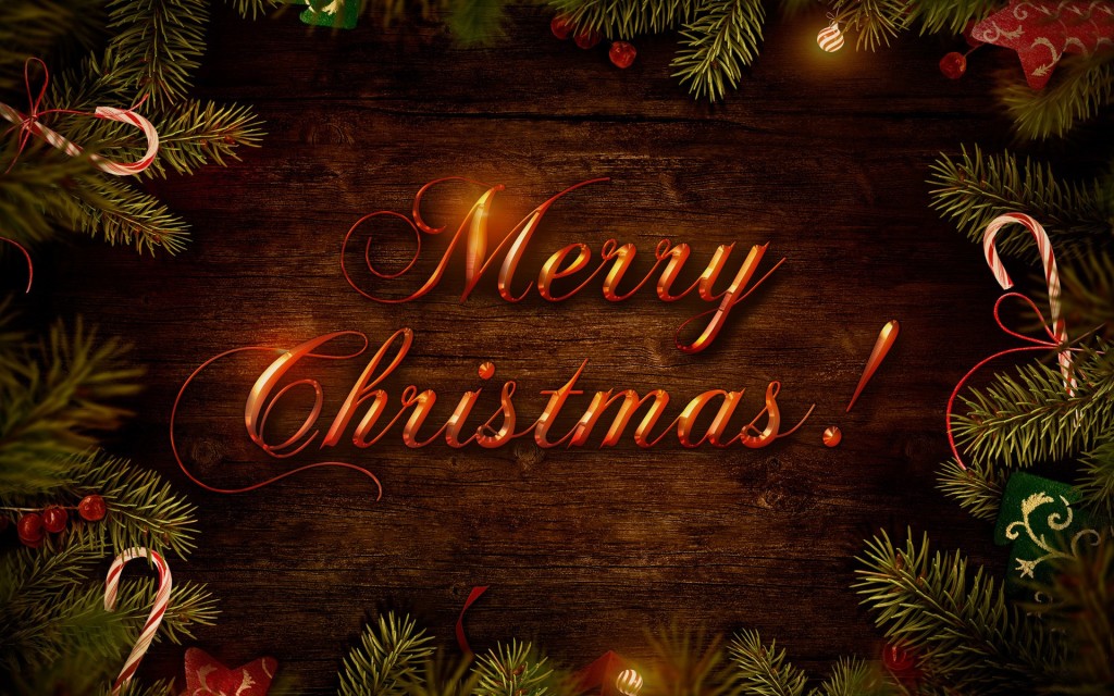 Merry-Christmas-Wallpapers-2014-2