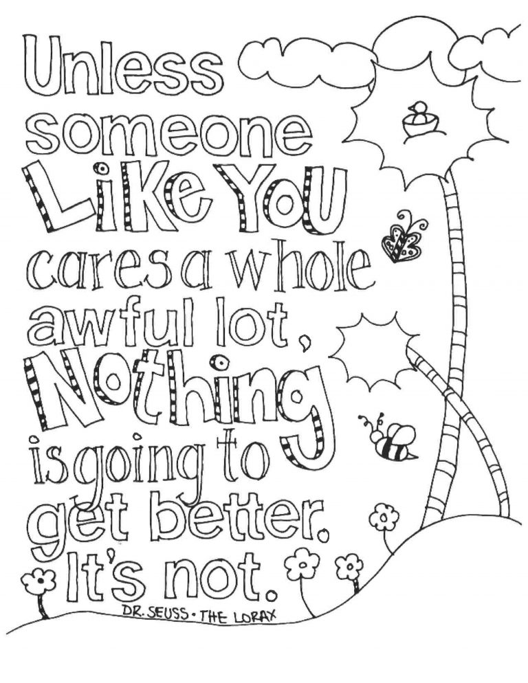 Earth Day Coloring Contest Town of Blades Sussex County Delaware