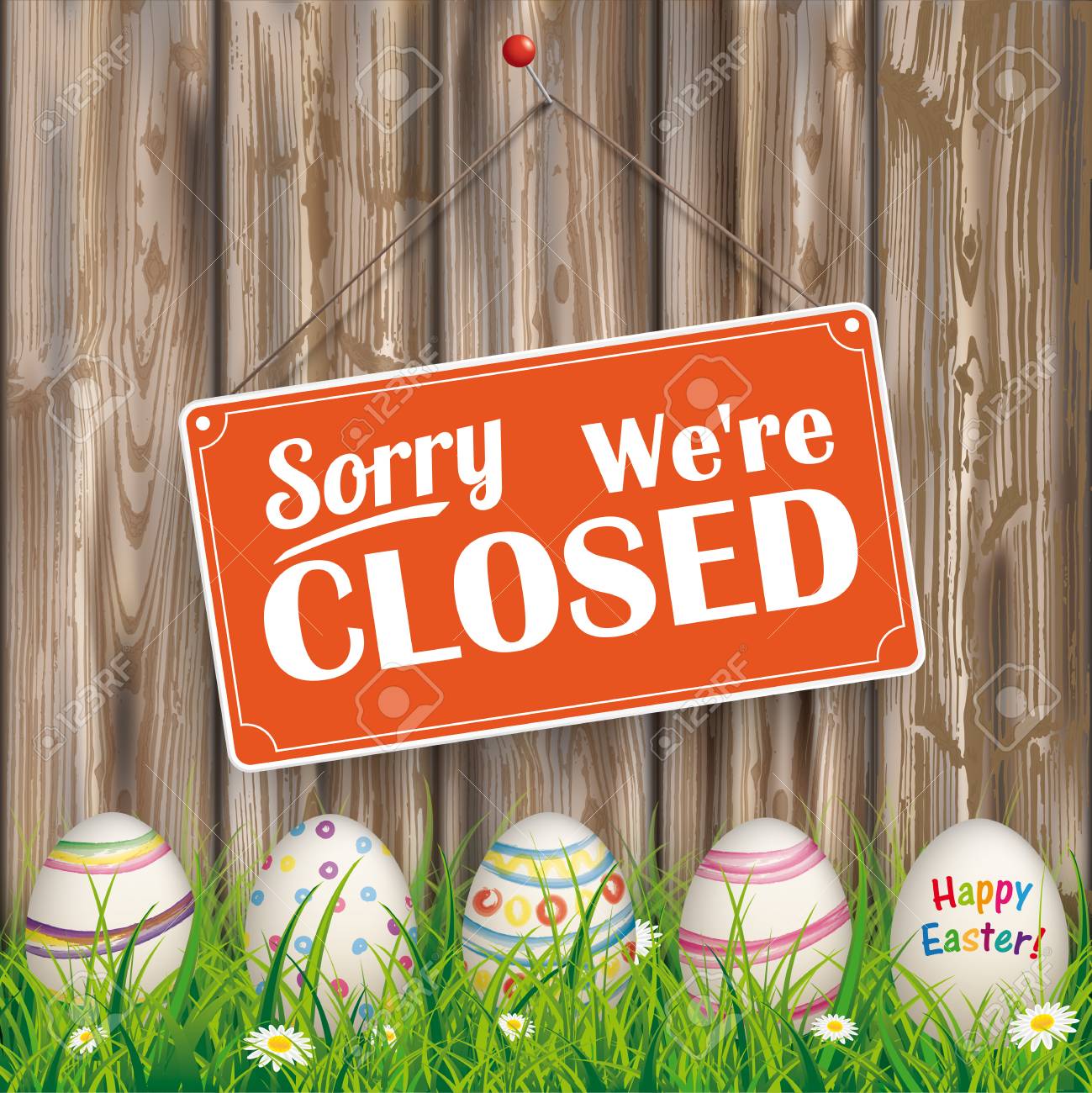 Town Hall Closed Friday April 19th 2019 Town Of Blades Sussex 