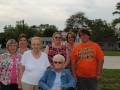 dsc_0162-640x428