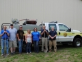dsc_0163-640x428