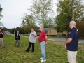 dsc_0167-640x428