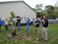dsc_0178-640x428