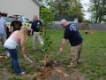 dsc_0181-640x428