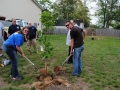 dsc_0182-640x428