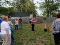 dsc_0189-640x428