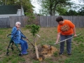 dsc_0194-640x428