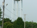 p1400887