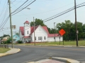 p1400888