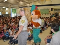 dsc_0101-800x536